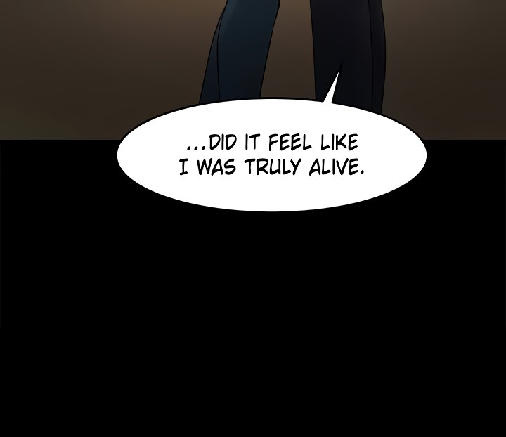 Professor, are you just going to look at me Engsub