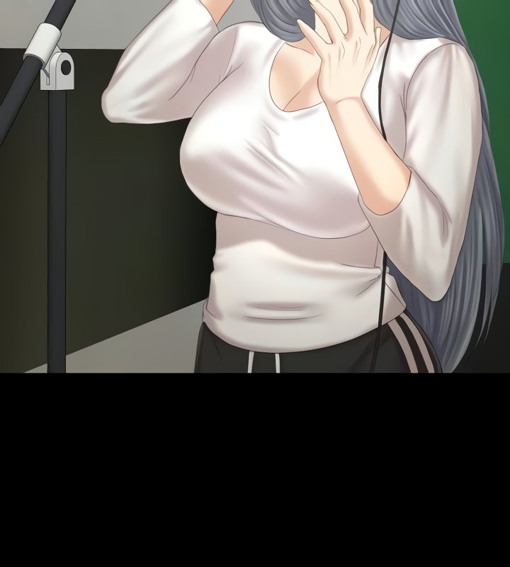 Doumi Engsub