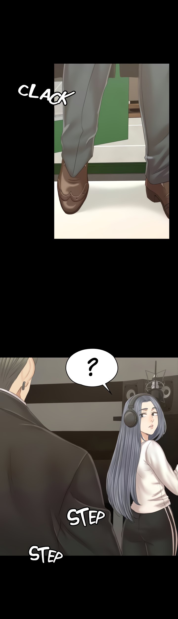 Doumi Engsub