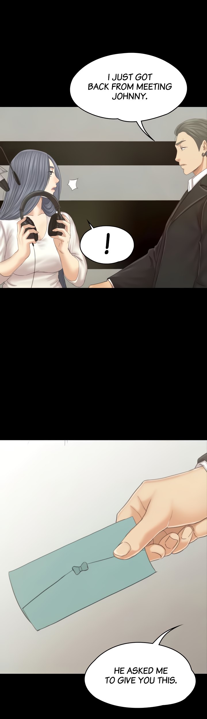 Doumi Engsub
