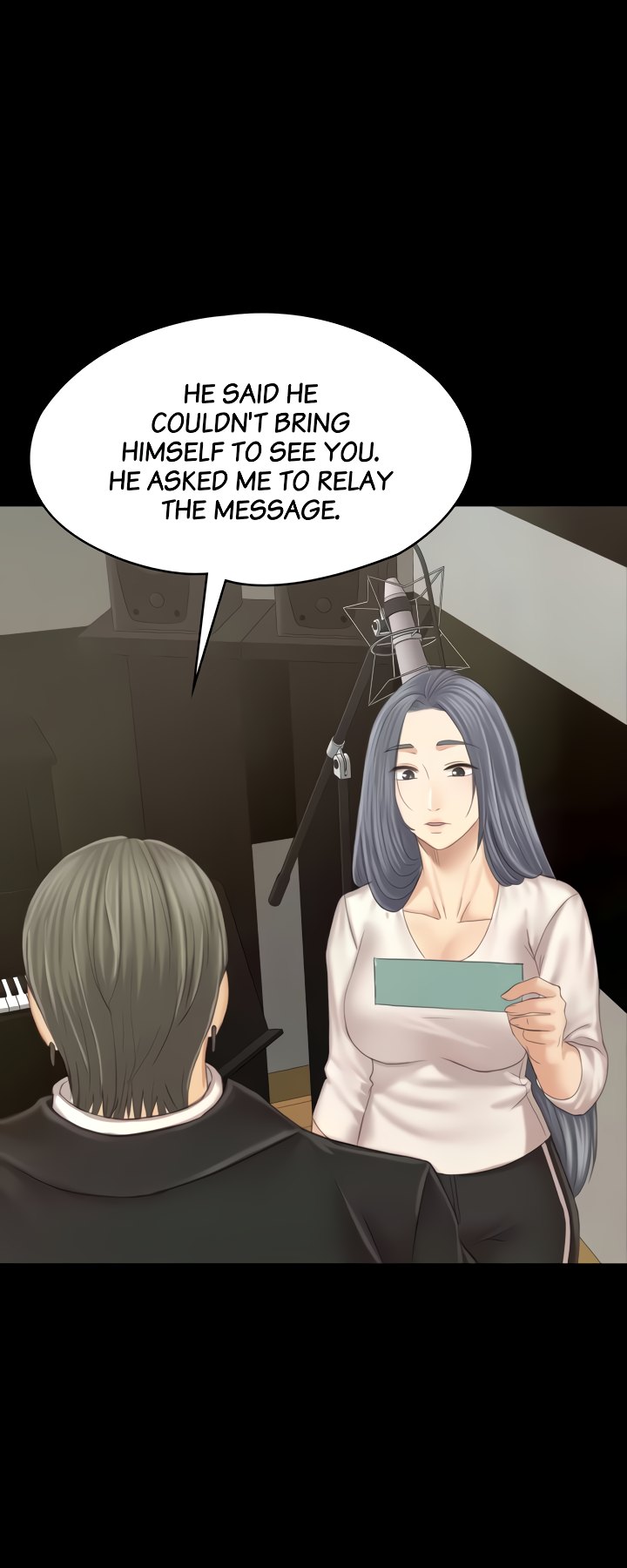 Doumi Engsub