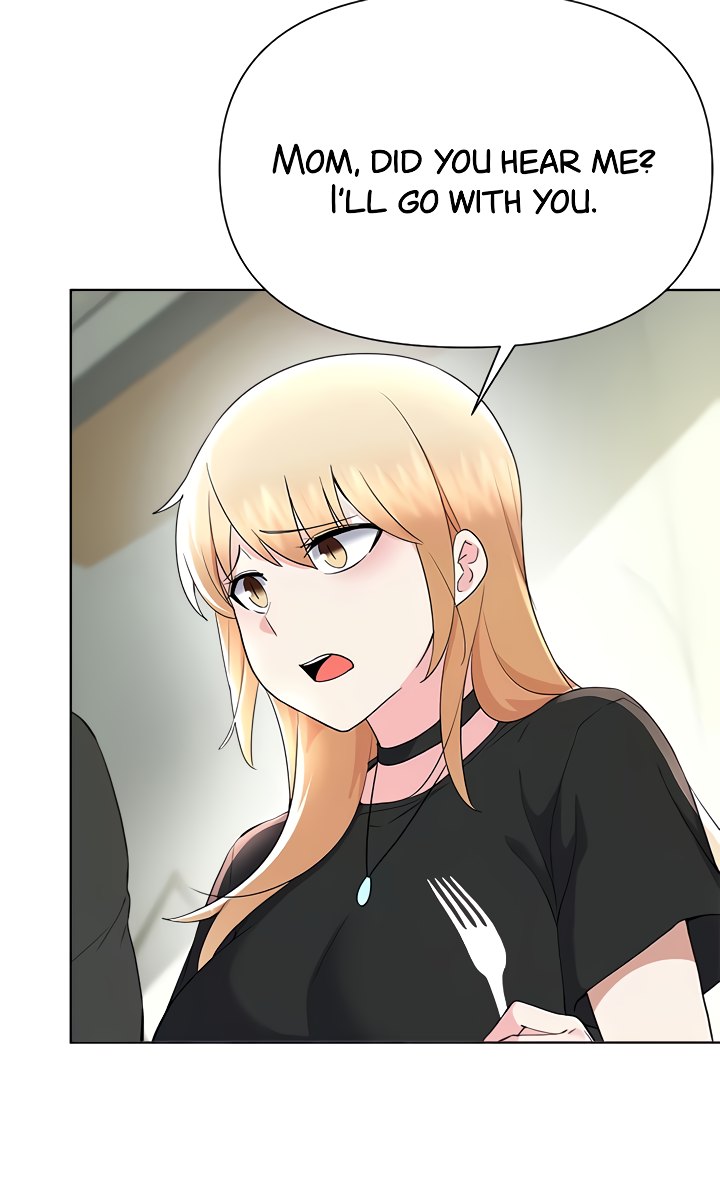 Escape Loser Engsub