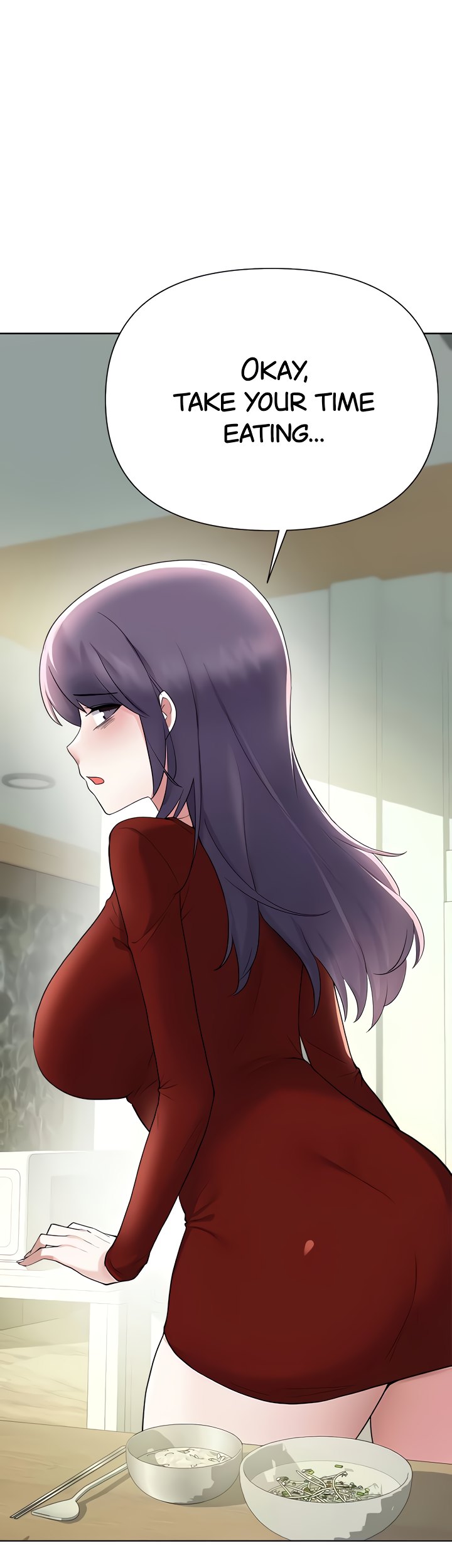 Escape Loser Engsub