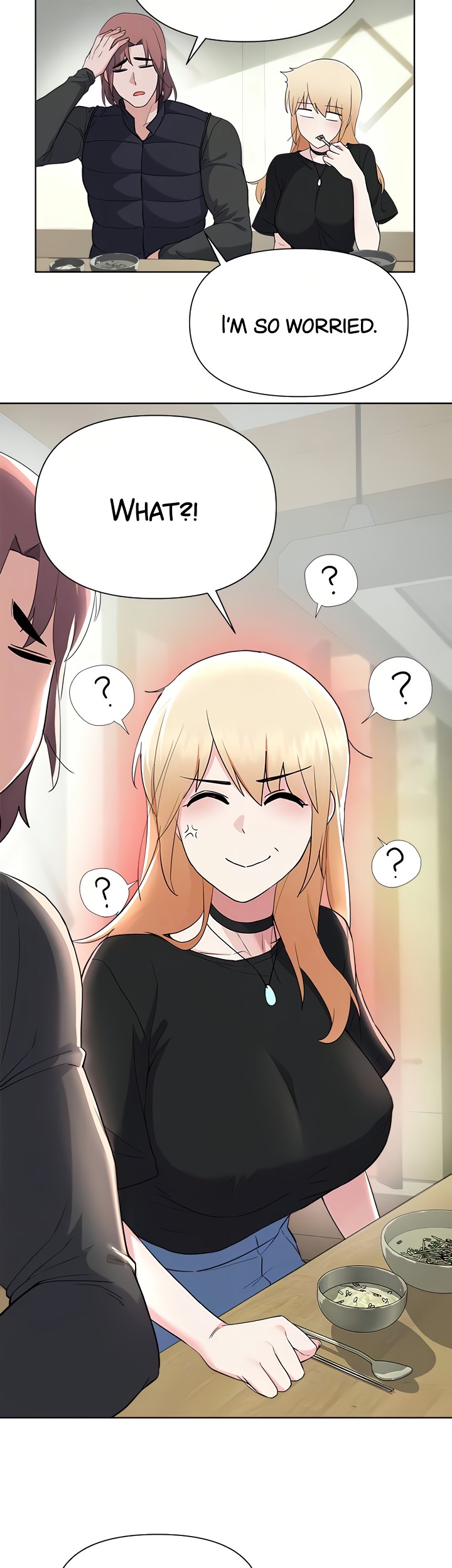 Escape Loser Engsub