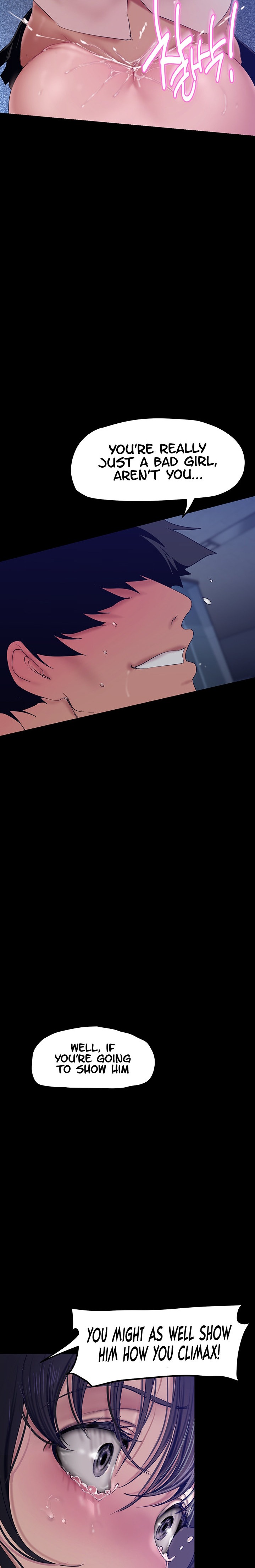 A wonderful new world Raw