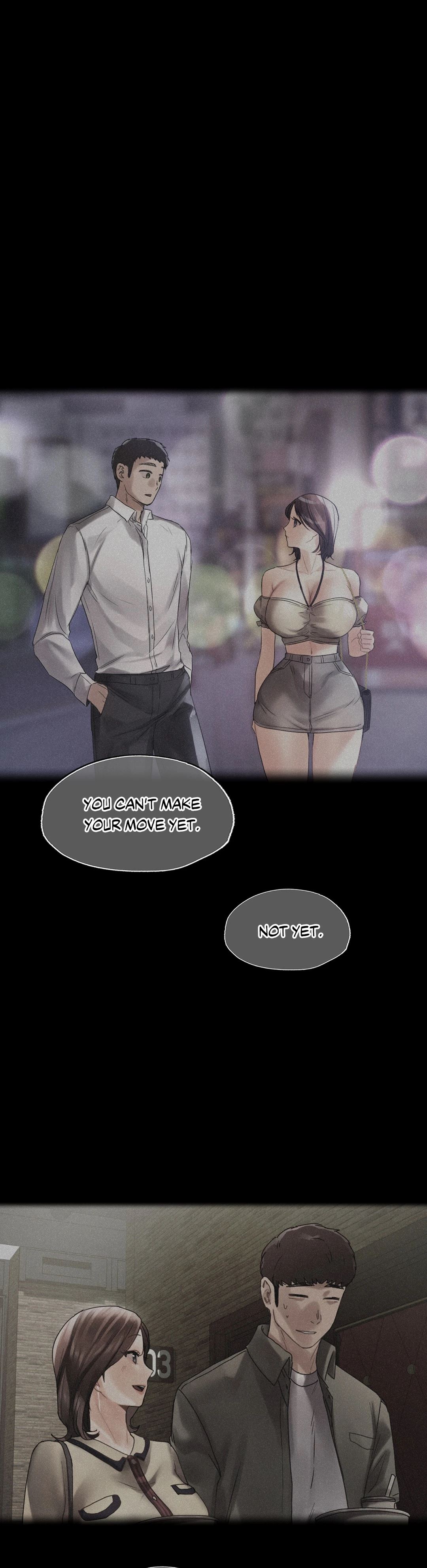 Men and women of Sillim Engsub