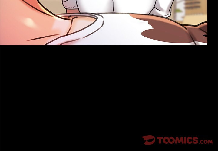 More Than Friends Manhwa