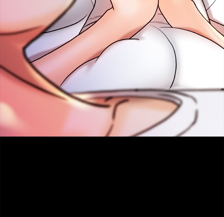 More Than Friends Manhwa