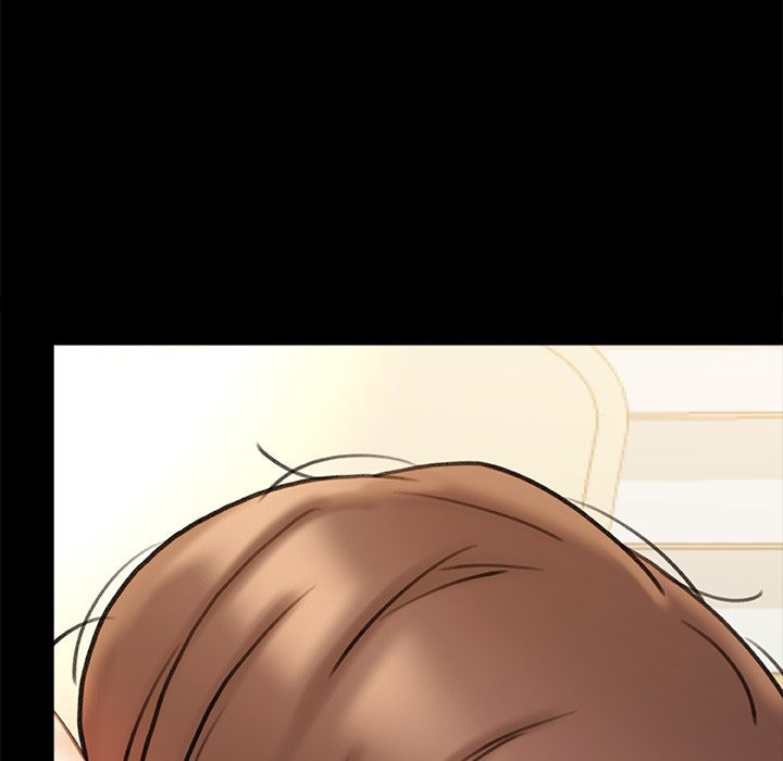 More Than Friends Manhwa