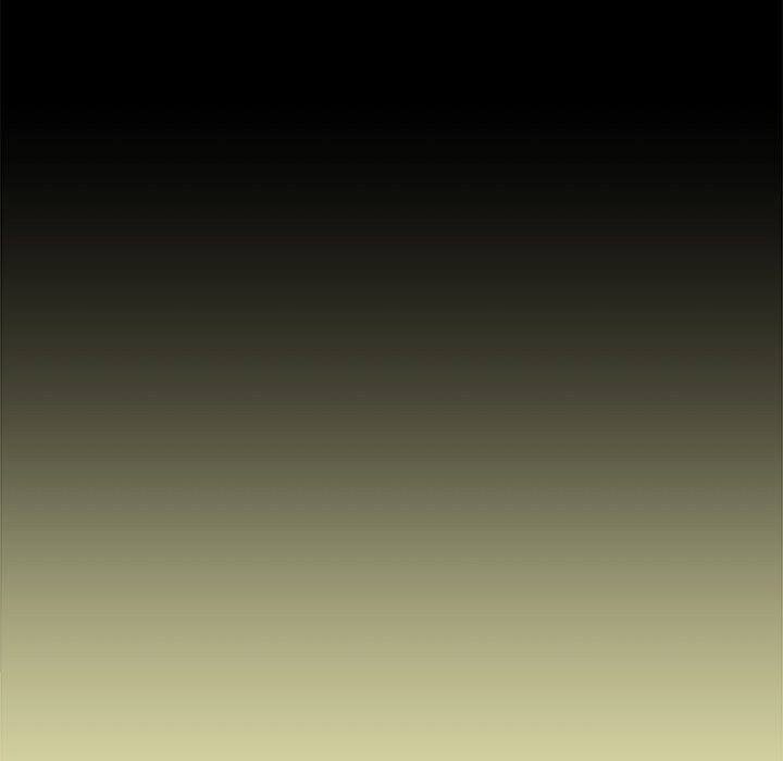 More Than Friends Manhwa