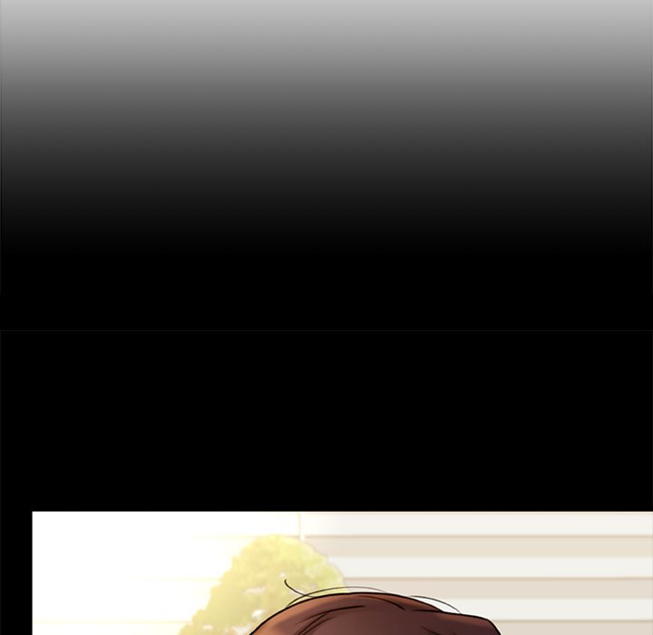 More Than Friends Manhwa