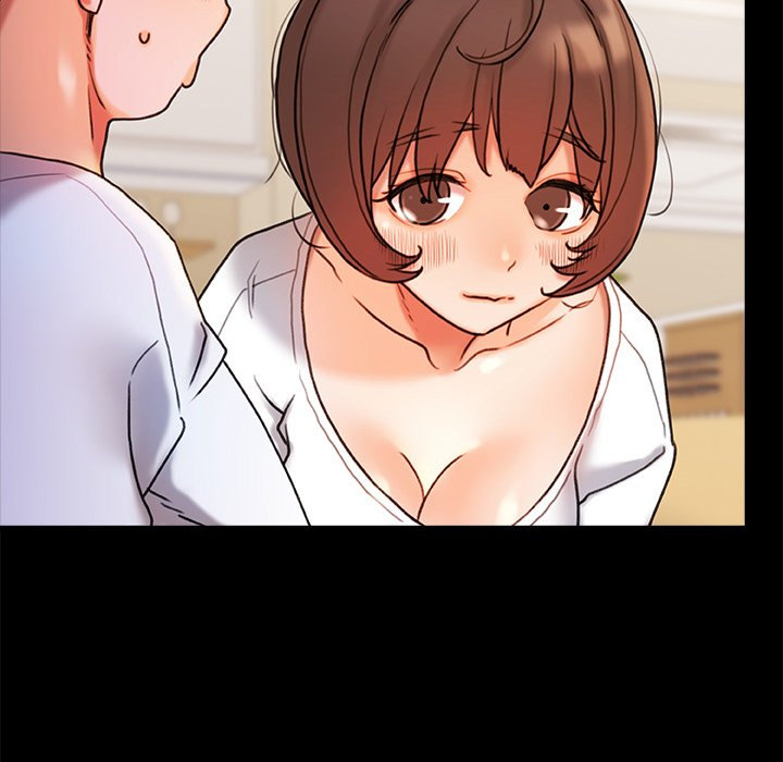 More Than Friends Manhwa