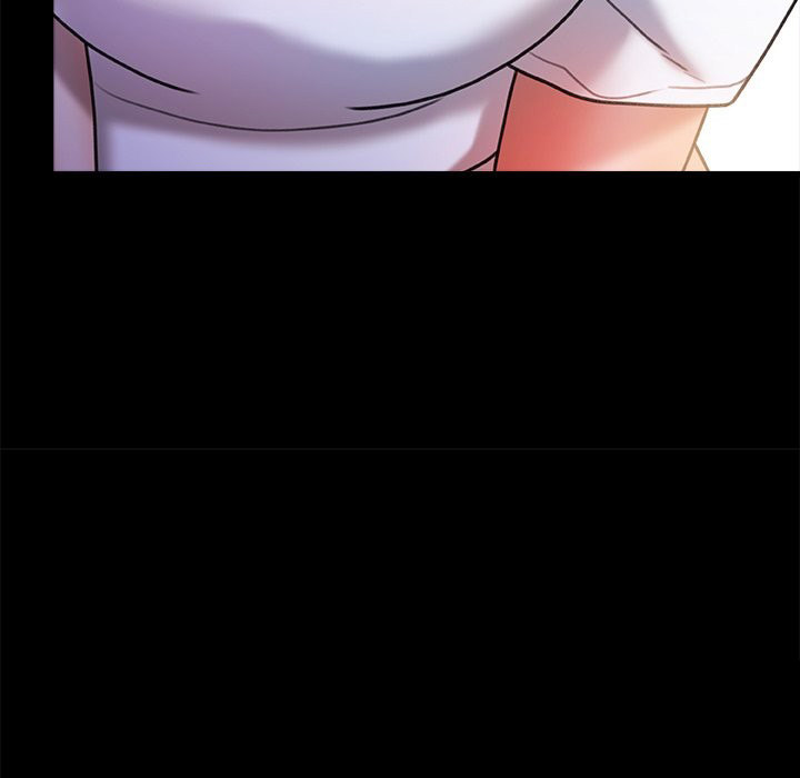 More Than Friends Manhwa