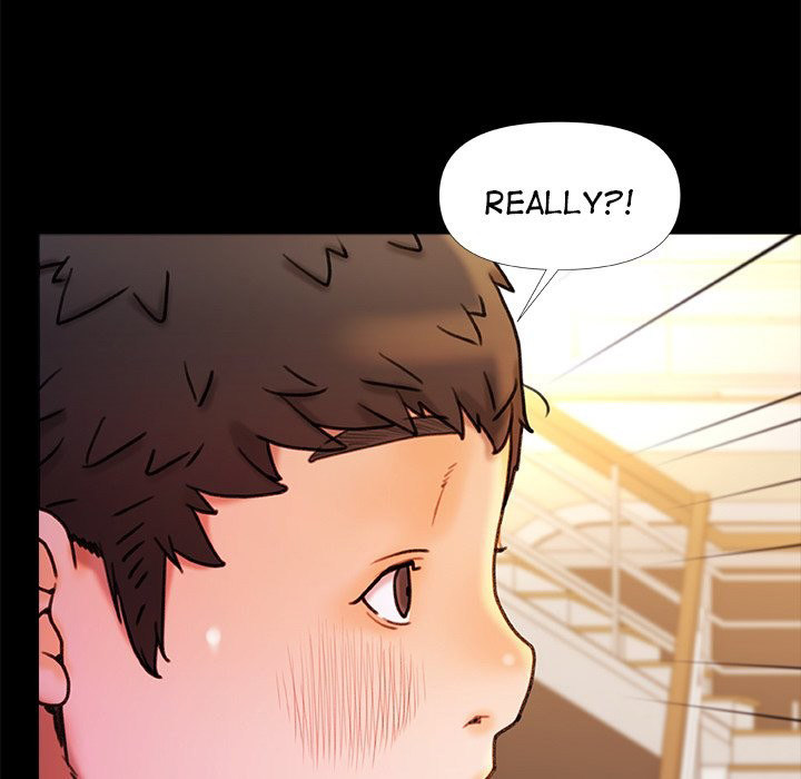 More Than Friends Manhwa