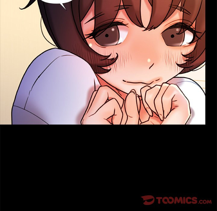 More Than Friends Manhwa