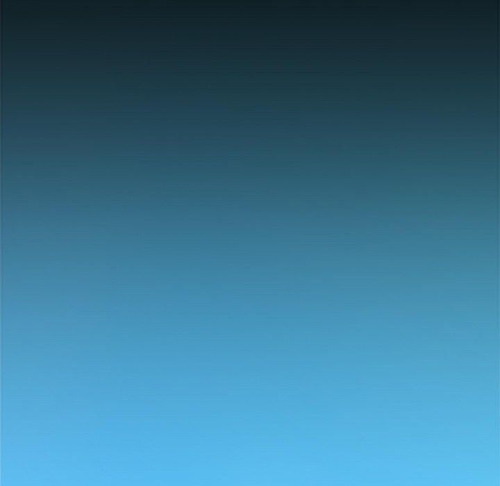 More Than Friends Manhwa