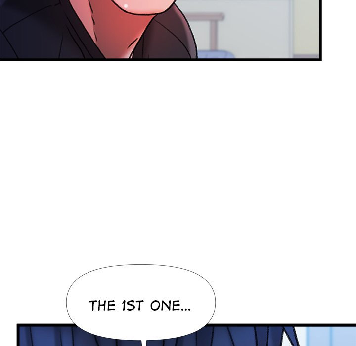 More Than Friends Manhwa