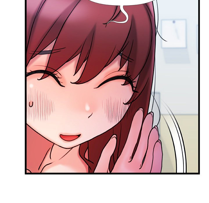 More Than Friends Manhwa