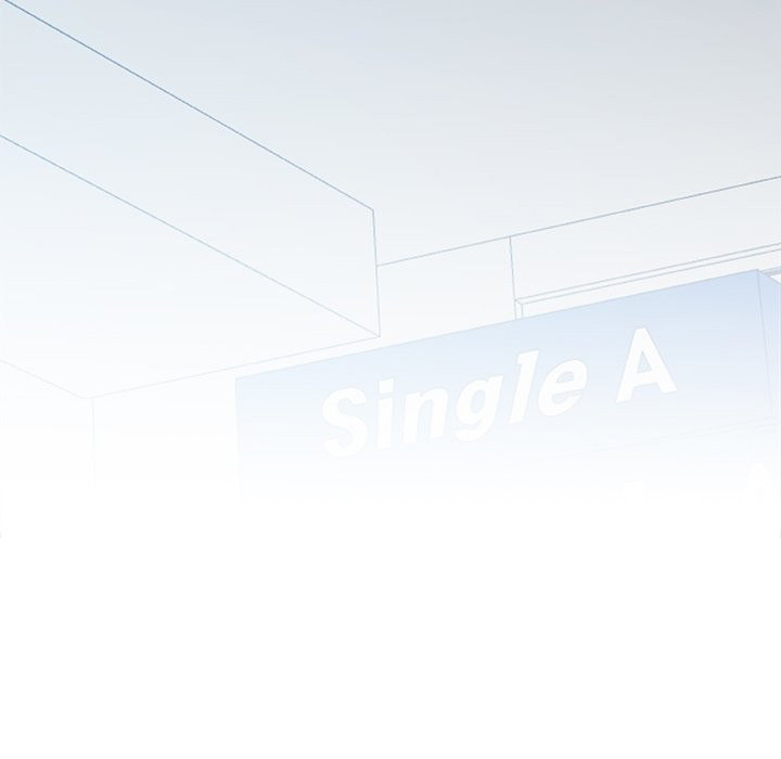 More Than Friends Manhwa