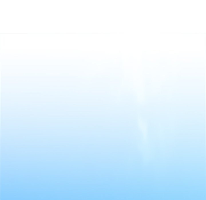 More Than Friends Manhwa