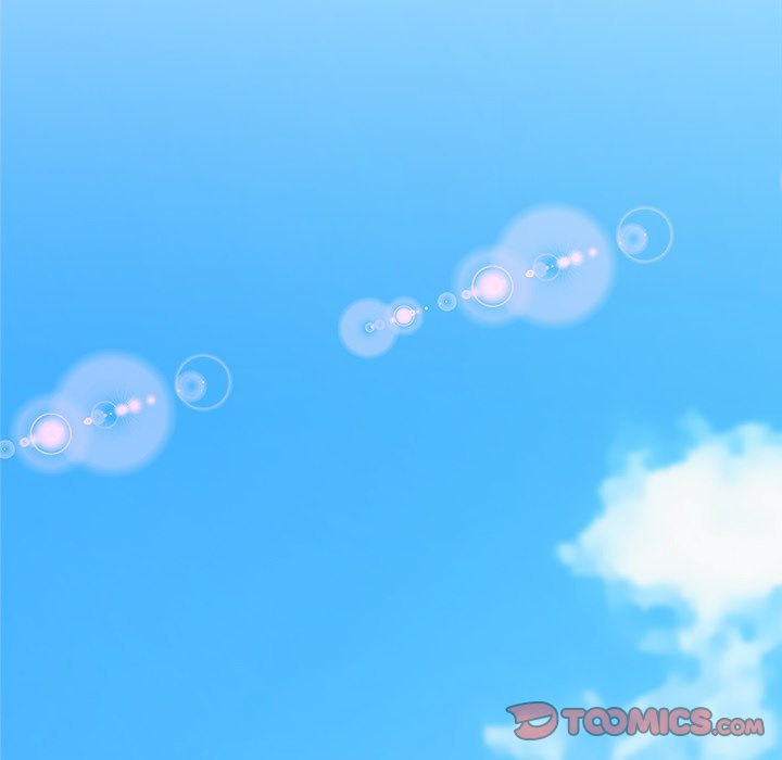 More Than Friends Manhwa