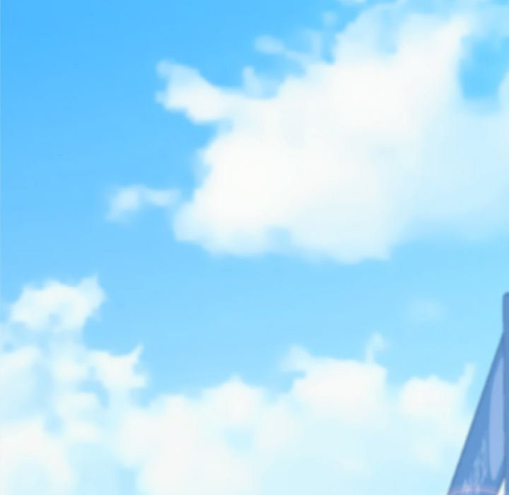 More Than Friends Manhwa