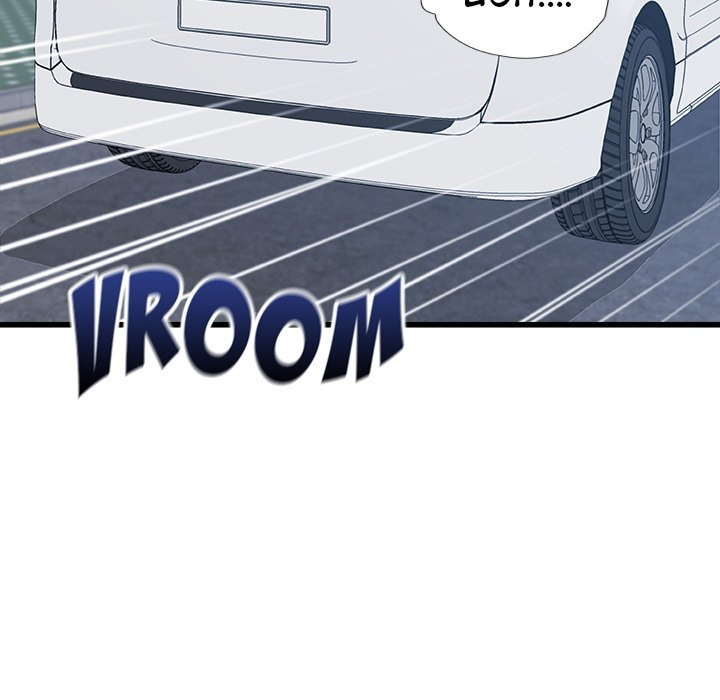 More Than Friends Manhwa