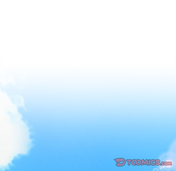 More Than Friends Manhwa