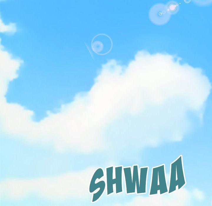 More Than Friends Manhwa