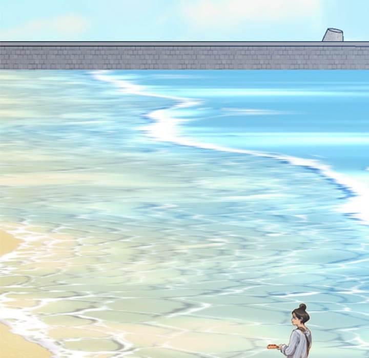 More Than Friends Manhwa