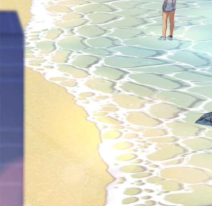 More Than Friends Manhwa