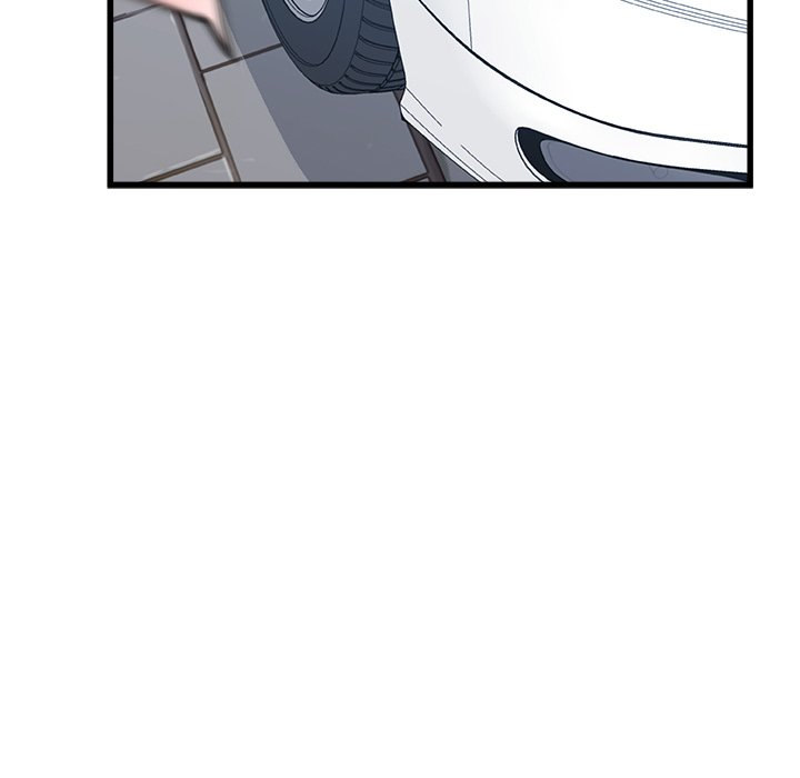 More Than Friends Manhwa