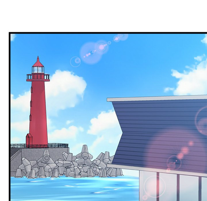 More Than Friends Manhwa