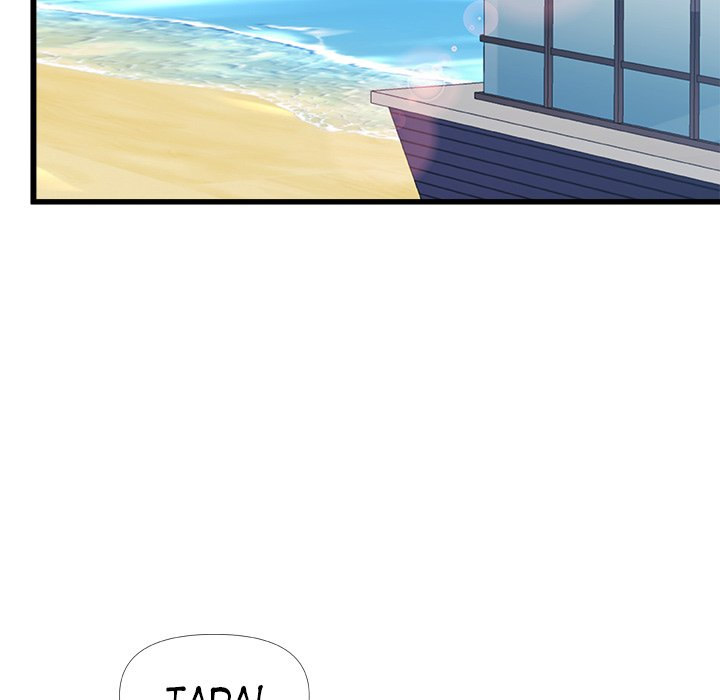 More Than Friends Manhwa