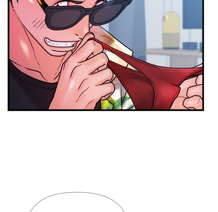 More Than Friends Manhwa