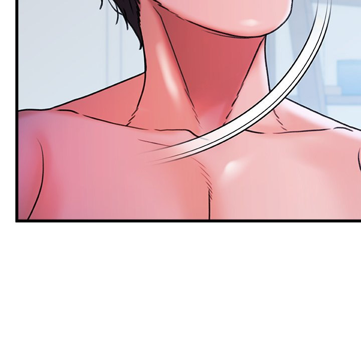 More Than Friends Manhwa