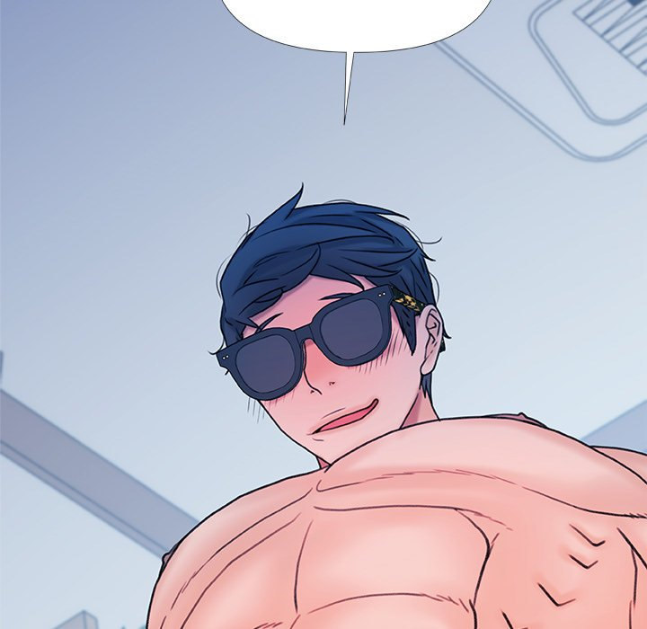 More Than Friends Manhwa