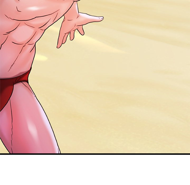 More Than Friends Manhwa