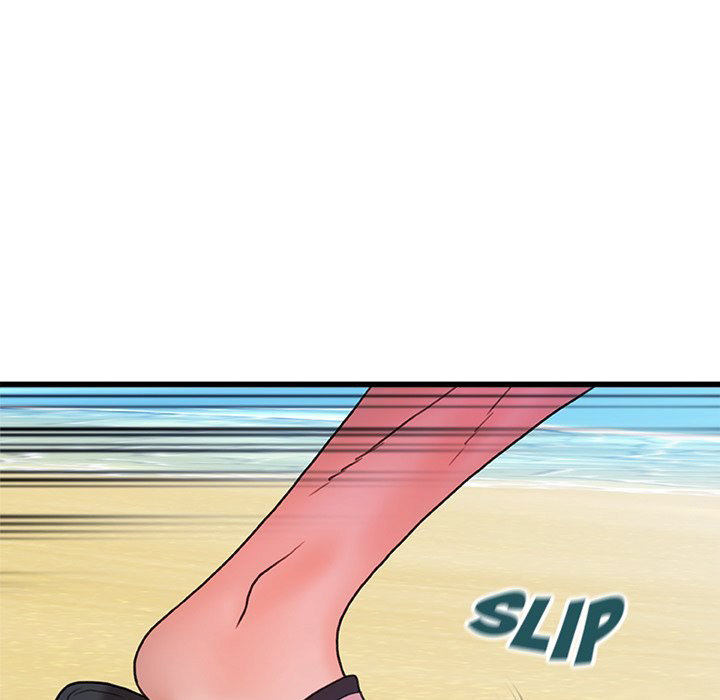 More Than Friends Manhwa