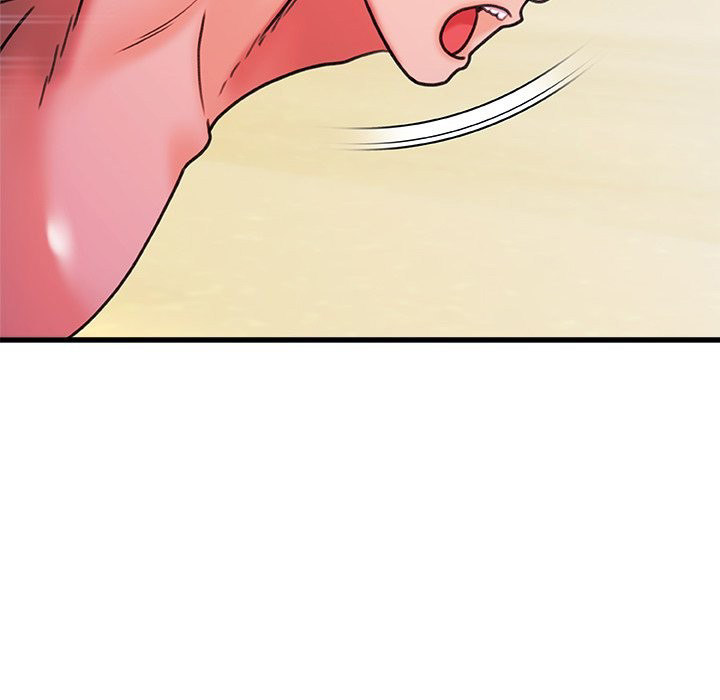 More Than Friends Manhwa