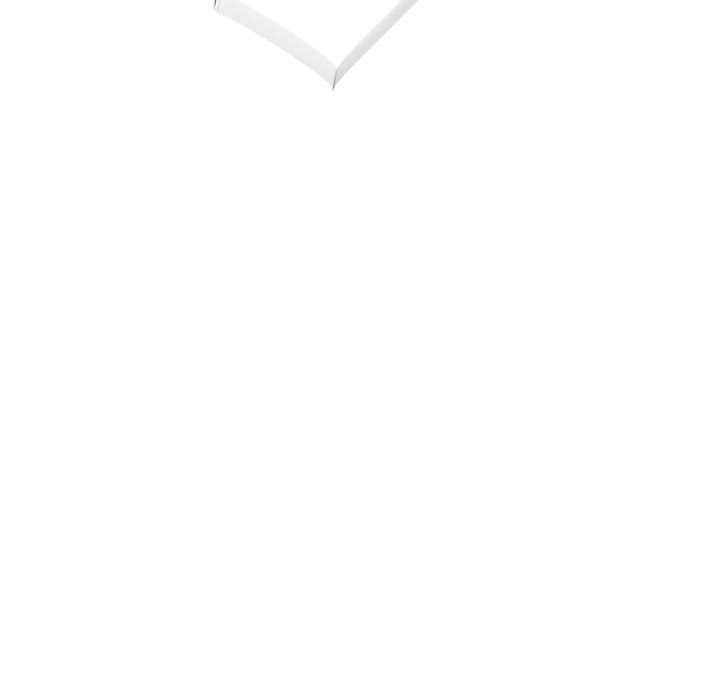 More Than Friends Manhwa