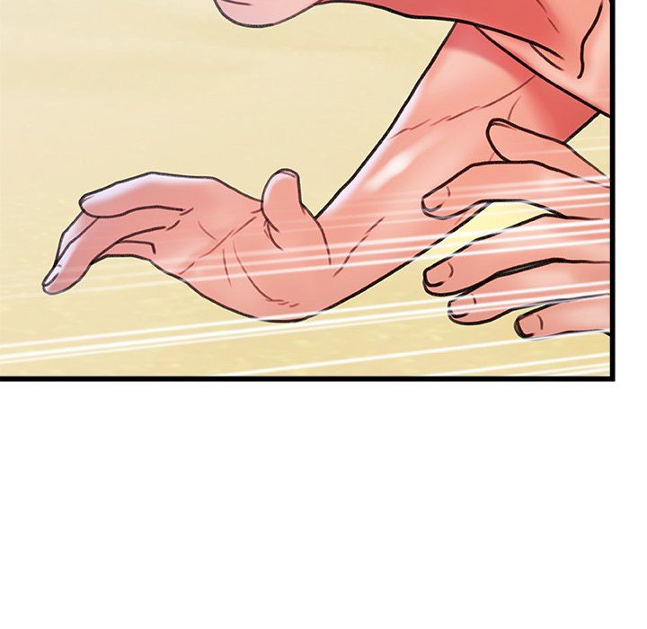 More Than Friends Manhwa