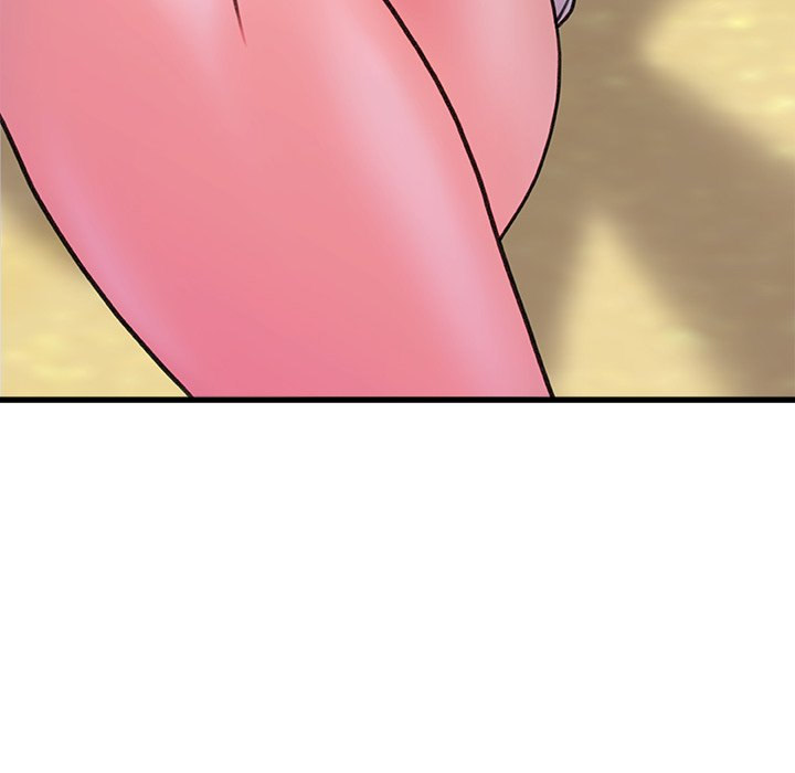 More Than Friends Manhwa