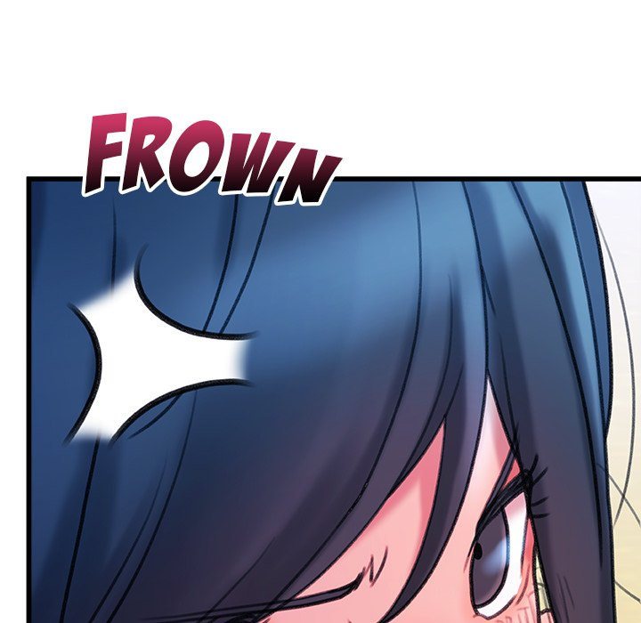 More Than Friends Manhwa