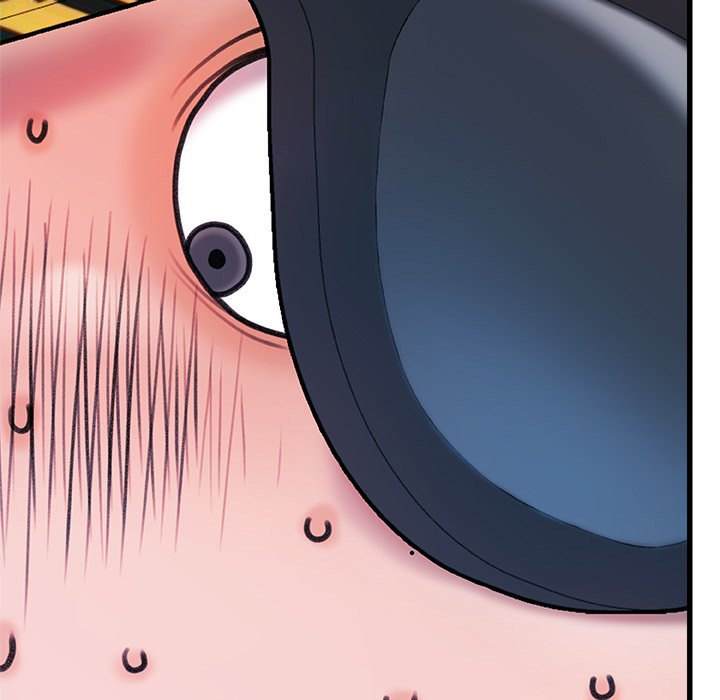 More Than Friends Manhwa