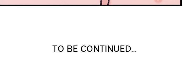 More Than Friends Manhwa