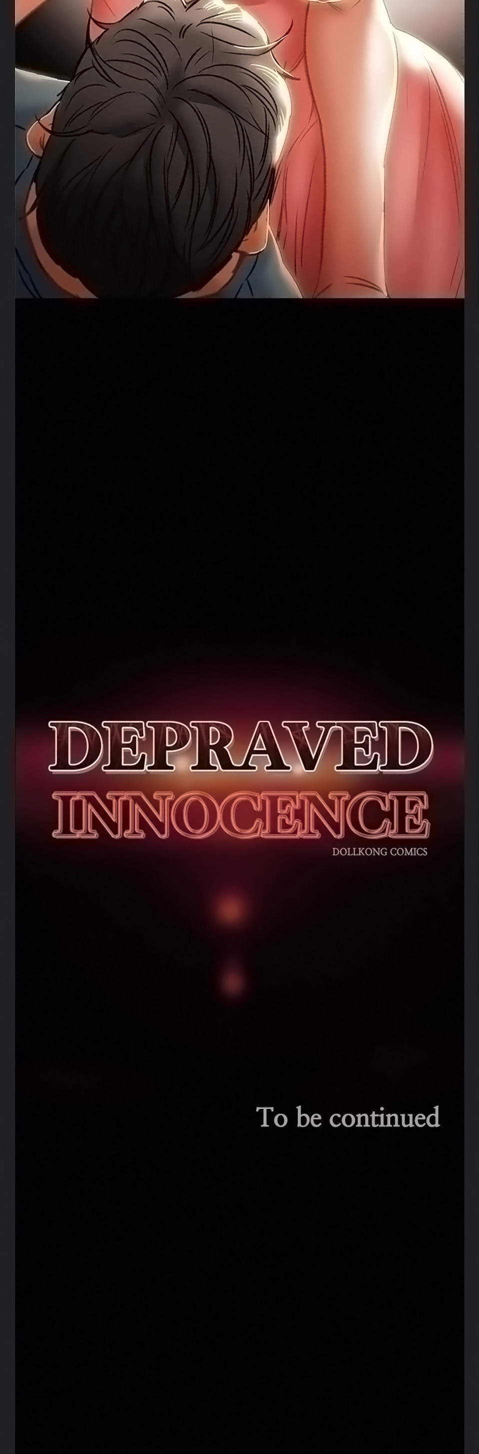 Erotic Scheme Engsub