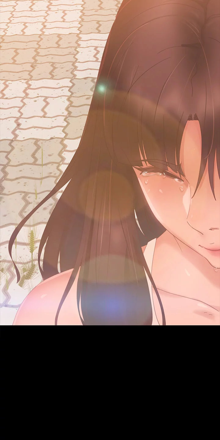 A twisted day Engsub