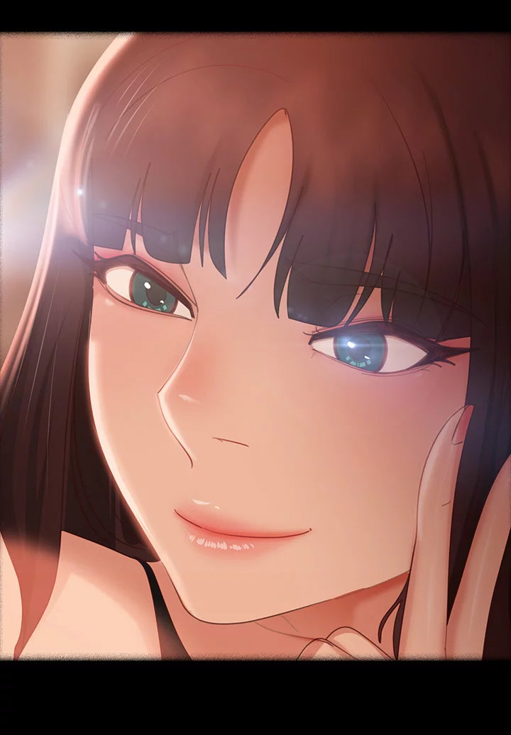 A twisted day Engsub