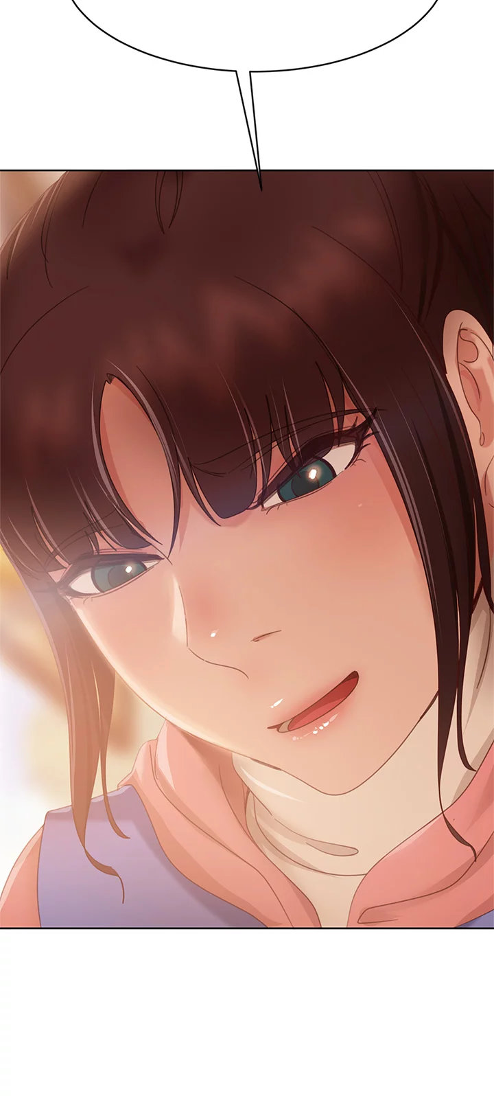 A twisted day Engsub